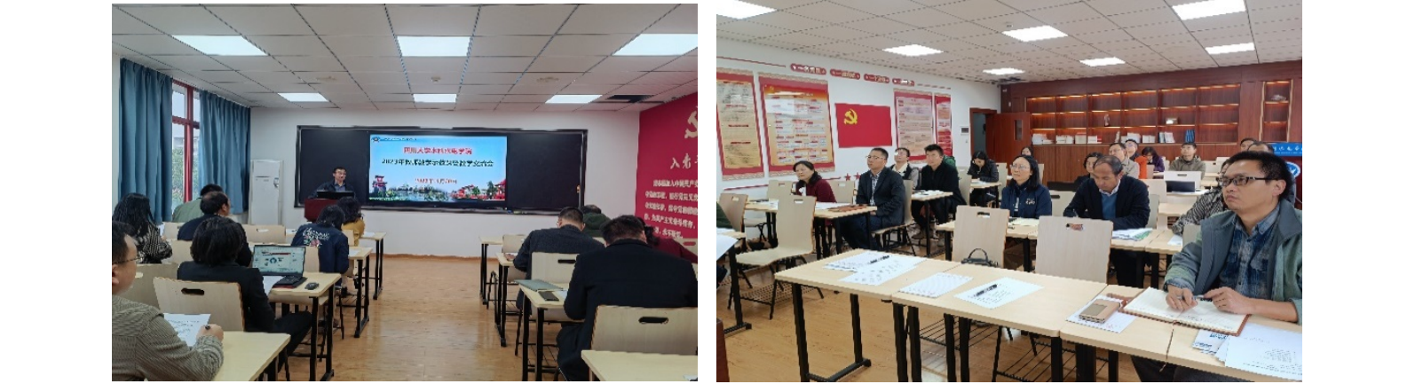 1701419779193387.png image.png