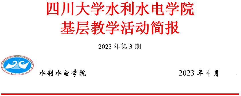 1686793240532554.png image.png