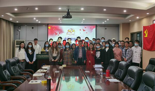 1616749916747627.png image.png