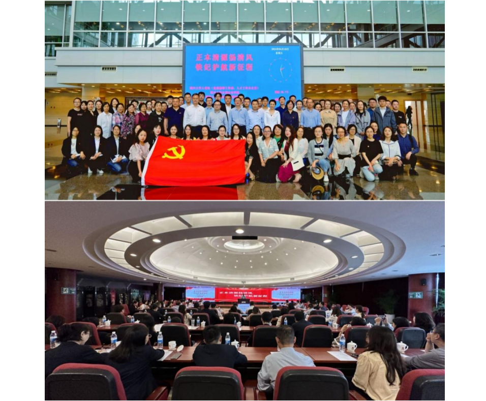 1713951073617681.png image.png