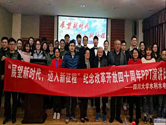 1542270848536627.png 55.png