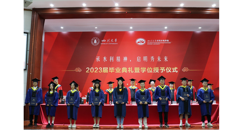 1688296146691224.png image.png