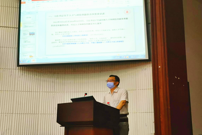 1593588569613607.png 2_副本.png