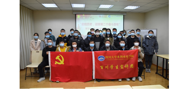 1638344727178834.png image.png