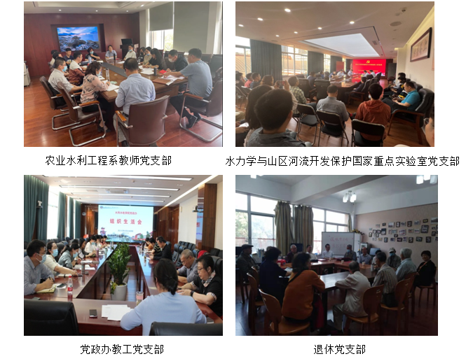 1648105771993688.png image.png