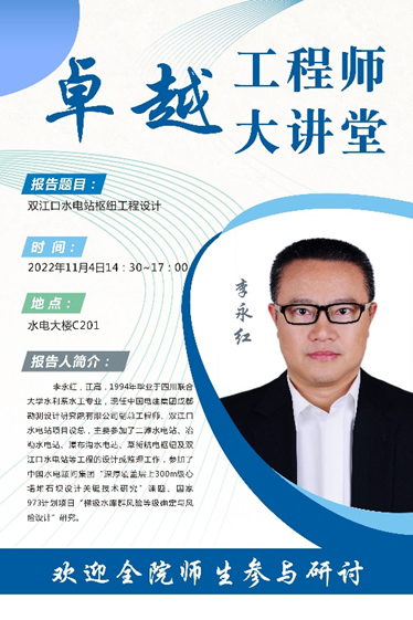 1671086362290839.png image.png