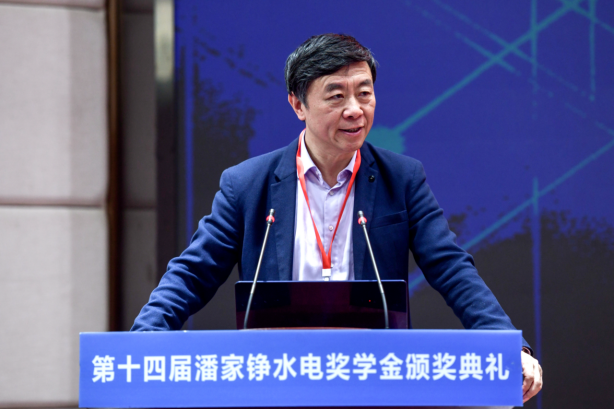 1682918153360660.png image.png