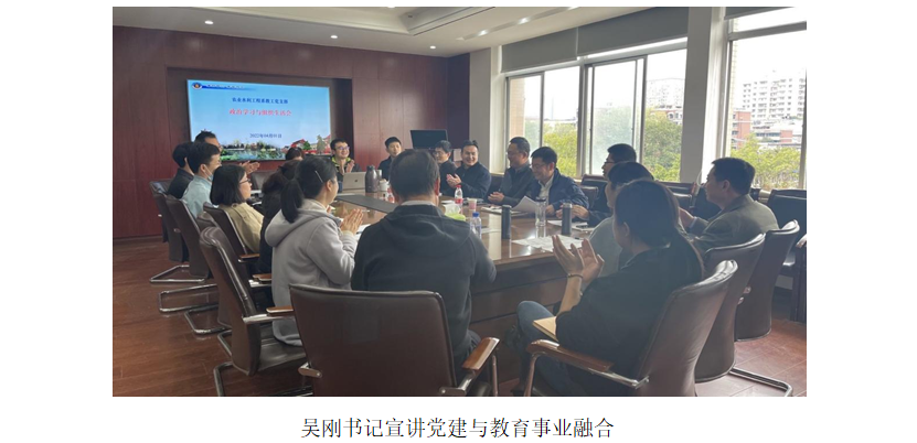 1655967638786386.png image.png