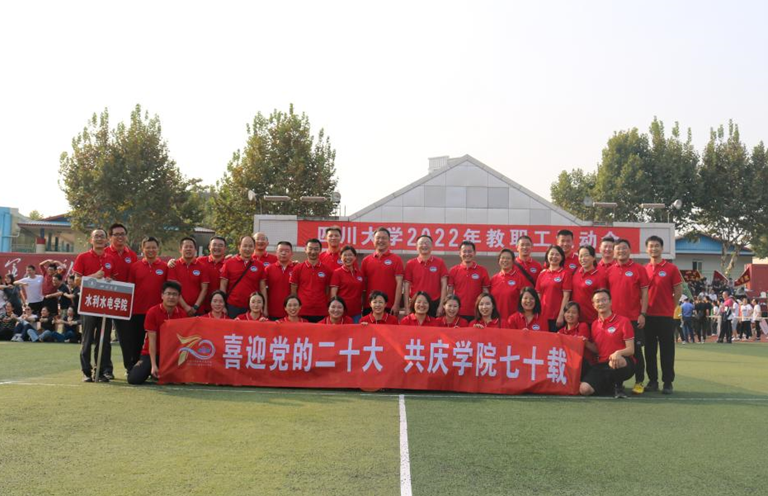 1666577841472470.png image.png