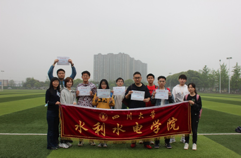 1618190356777049.png image.png