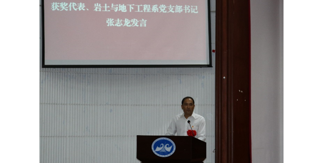 1689125128363853.png image.png