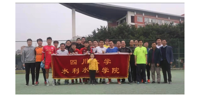 1637053467155266.png image.png