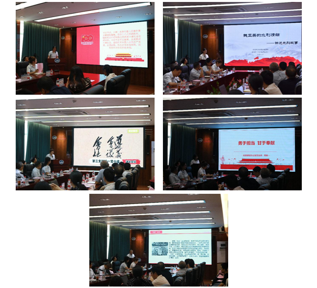 1623998275228098.png image.png