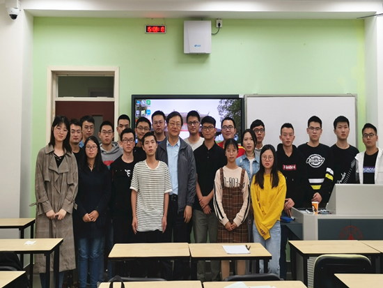 1571628232703920.png 3_副本.png