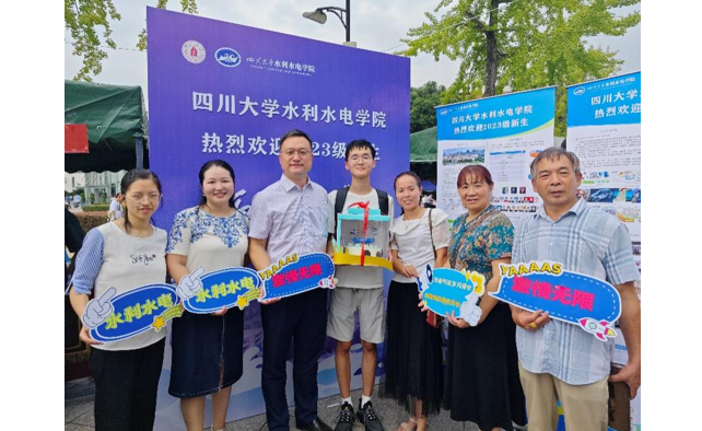 1694409641828220.png image.png