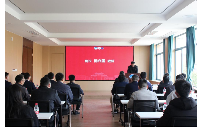 1710400741362281.png image.png