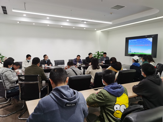 1620271279312380.png image.png