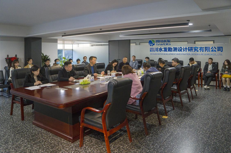 1677845912267971.png image.png