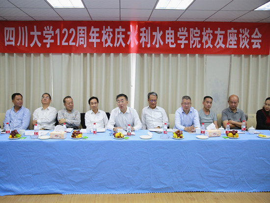 1539154677761200.jpg 2_副本.jpg