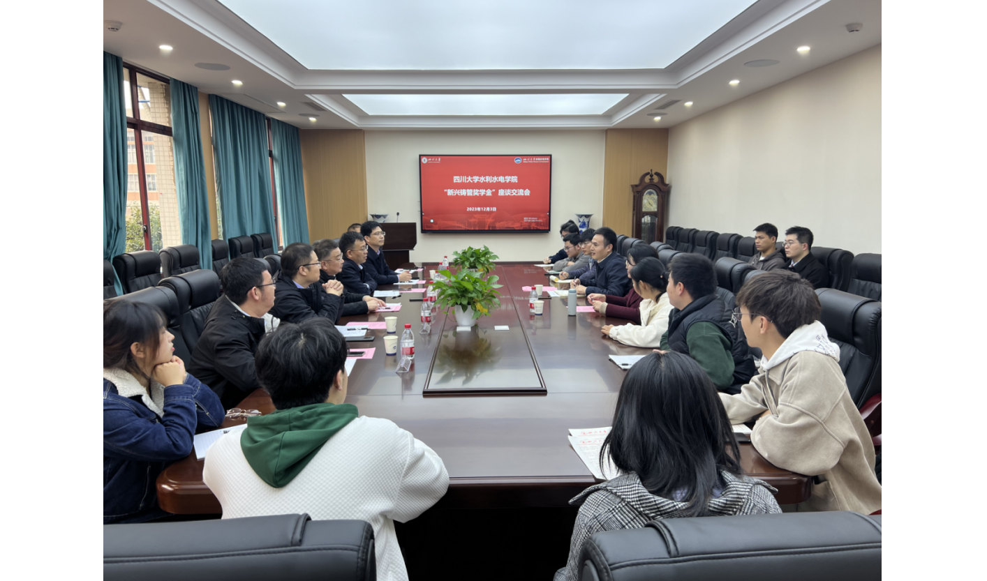 1701958671103113.png image.png