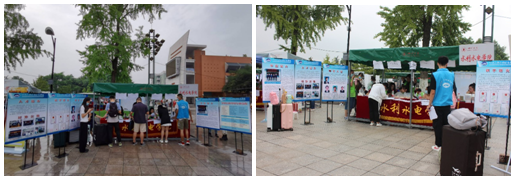 1631262659657017.png image.png