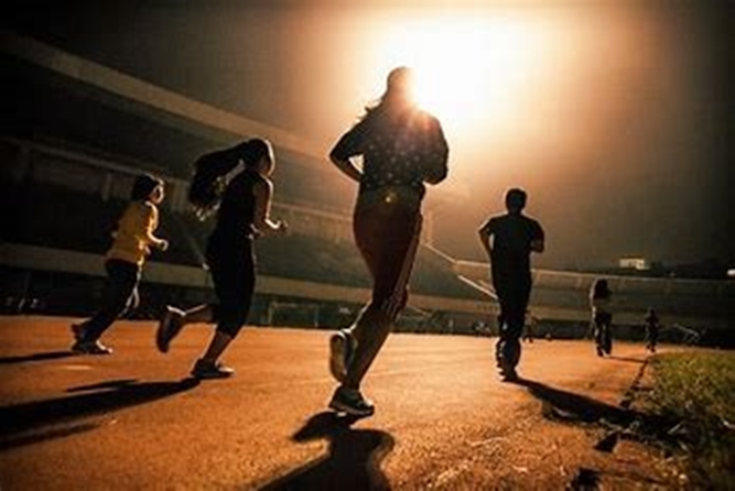 1638437736779125.jpg 1.jpg