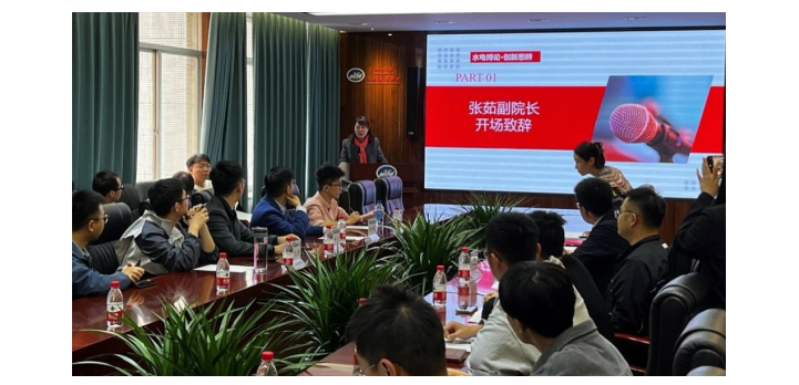 1728866359460344.png image.png