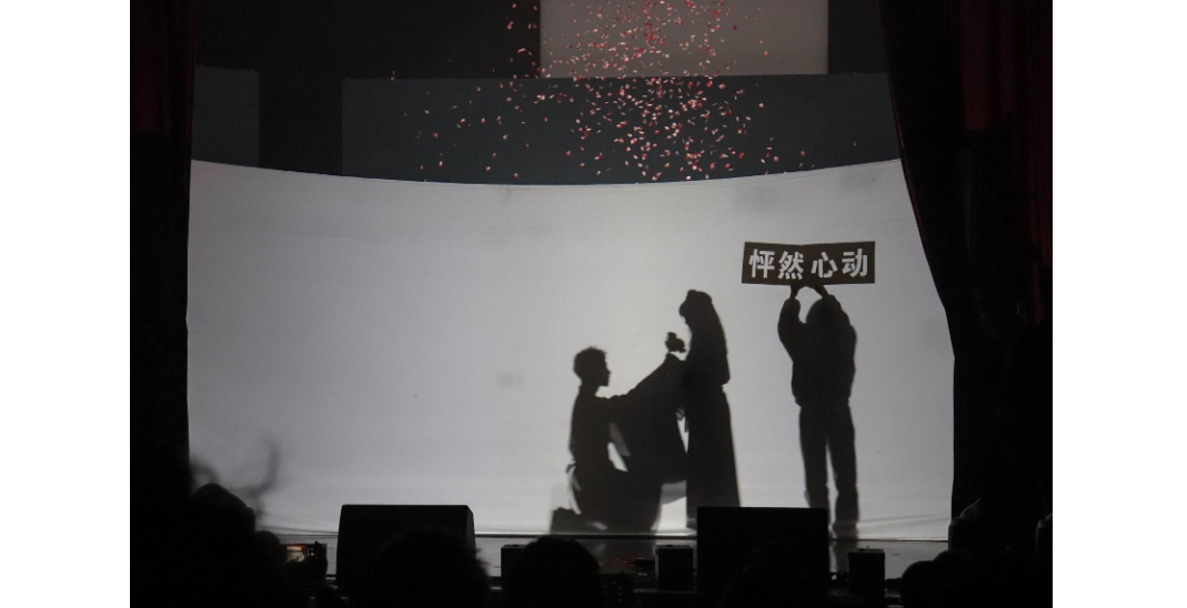 1702005342543461.png image.png