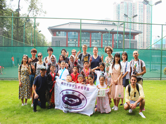 1563178677523944.jpg 副本3.jpg