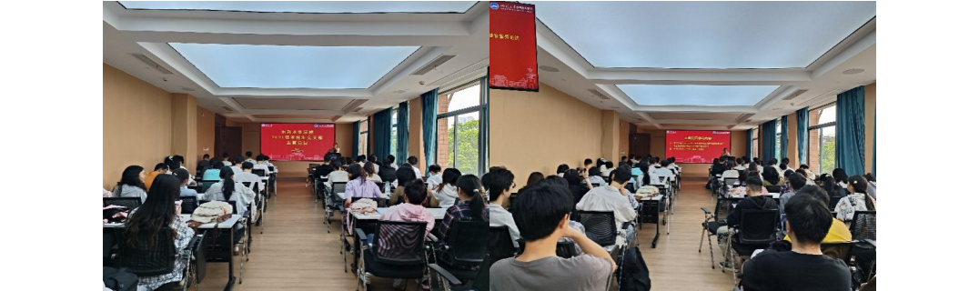 1716348361721954.png image.png