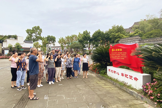 1600077350947847.jpg 2_副本.jpg