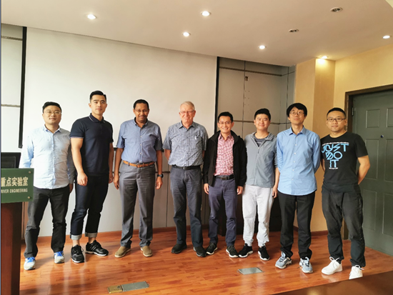 1570588424401937.png 4-44_副本.png