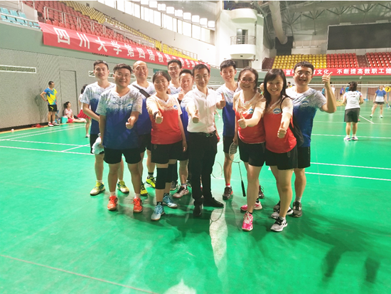 1556589513789462.png 3215_副本.png