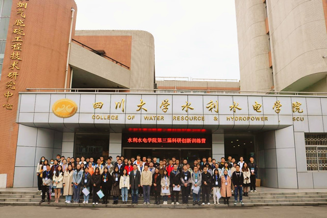 1604975134441478.jpg 3_副本.jpg