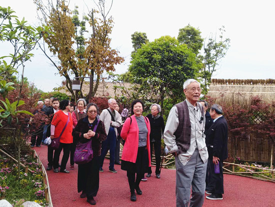 1555040437541766.jpg QQ图片20190412113935_副本.jpg