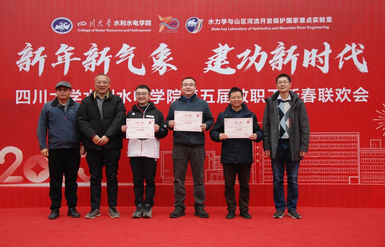 1673441644733449.png image.png