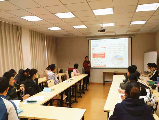 1576724094559842.jpg QQ图片20191217192647_副本.jpg