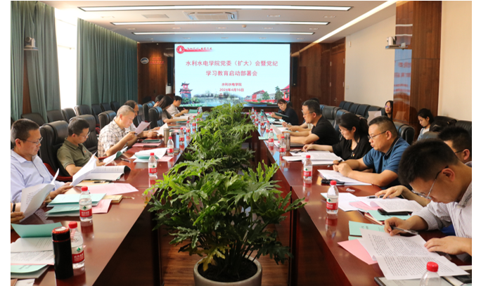 1713359314447358.png image.png