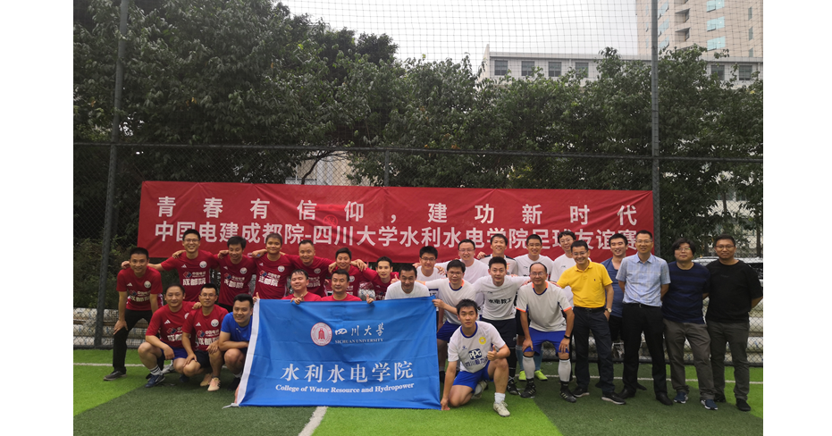 1687051017534563.png image.png