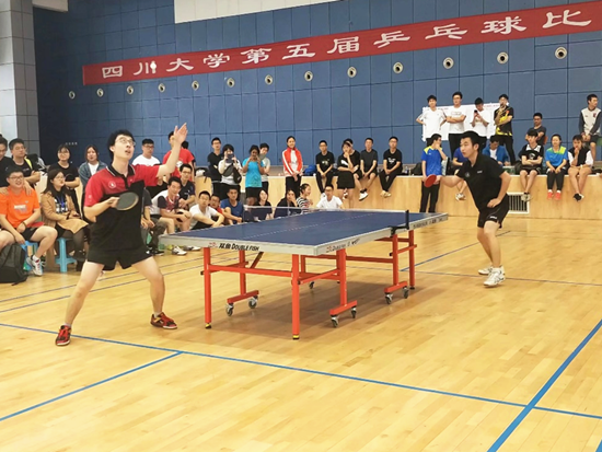 1556003475300938.png 4_副本.png