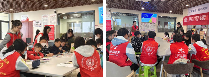 1680057863506321.png image.png