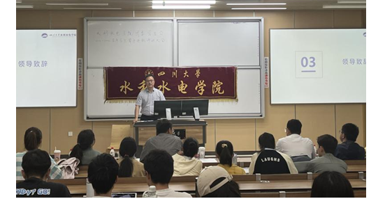 1650868858230998.png image.png