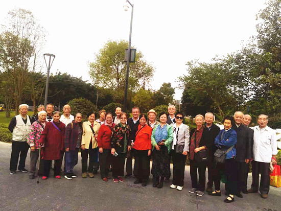 1570780744259712.jpg 3_副本.jpg