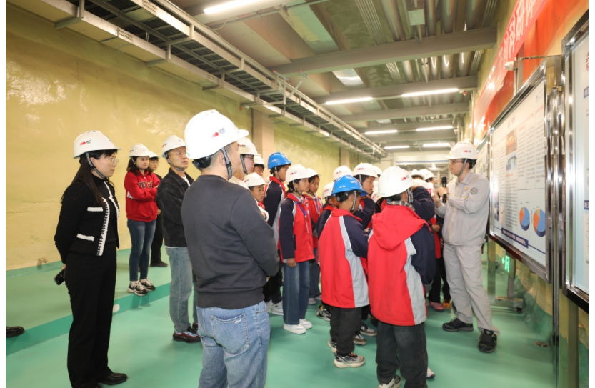 1713145202405469.png image.png