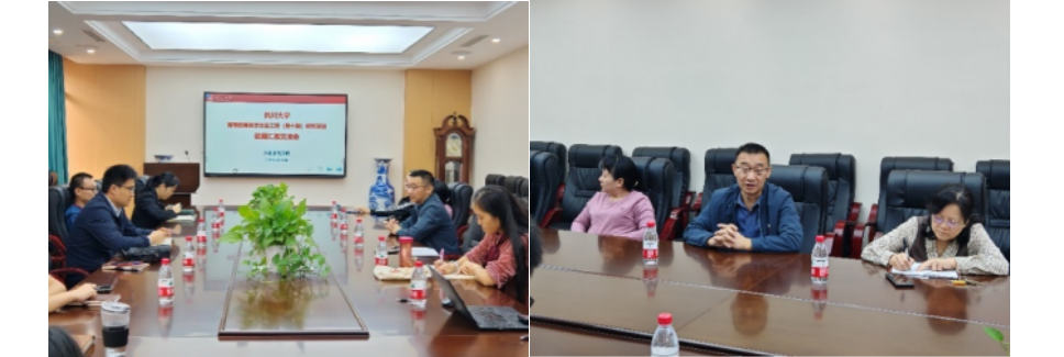 1729584919304125.png image.png