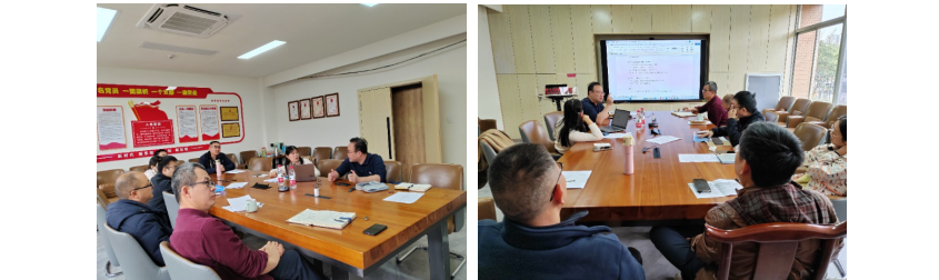 1701934290442047.png image.png