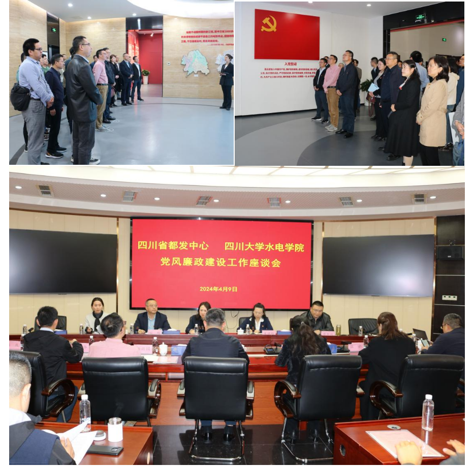 1712743117973109.png image.png