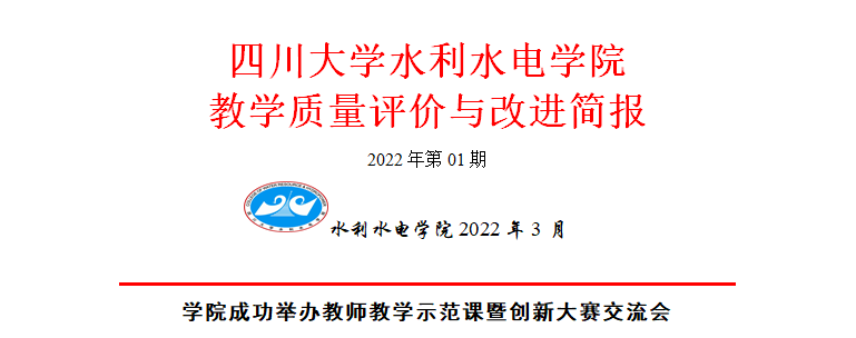 1646270311533056.png image.png