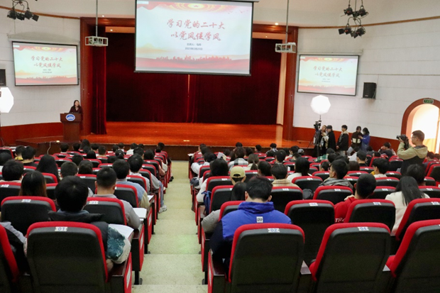 1677678466272934.png image.png