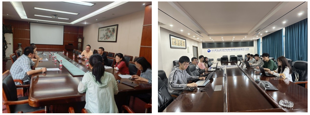 1681869298279712.png image.png